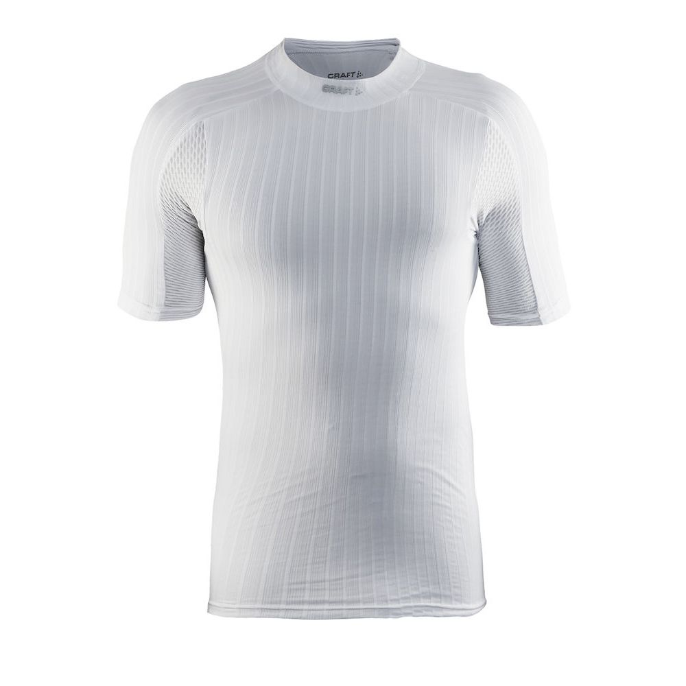 craft active extreme 2 0 cn ss 72 1904494 white