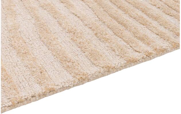Outdoor Carpet Lilou