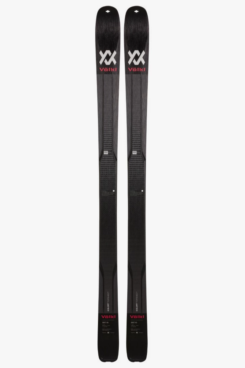 Voelkl BMT 90 Ski 2324
