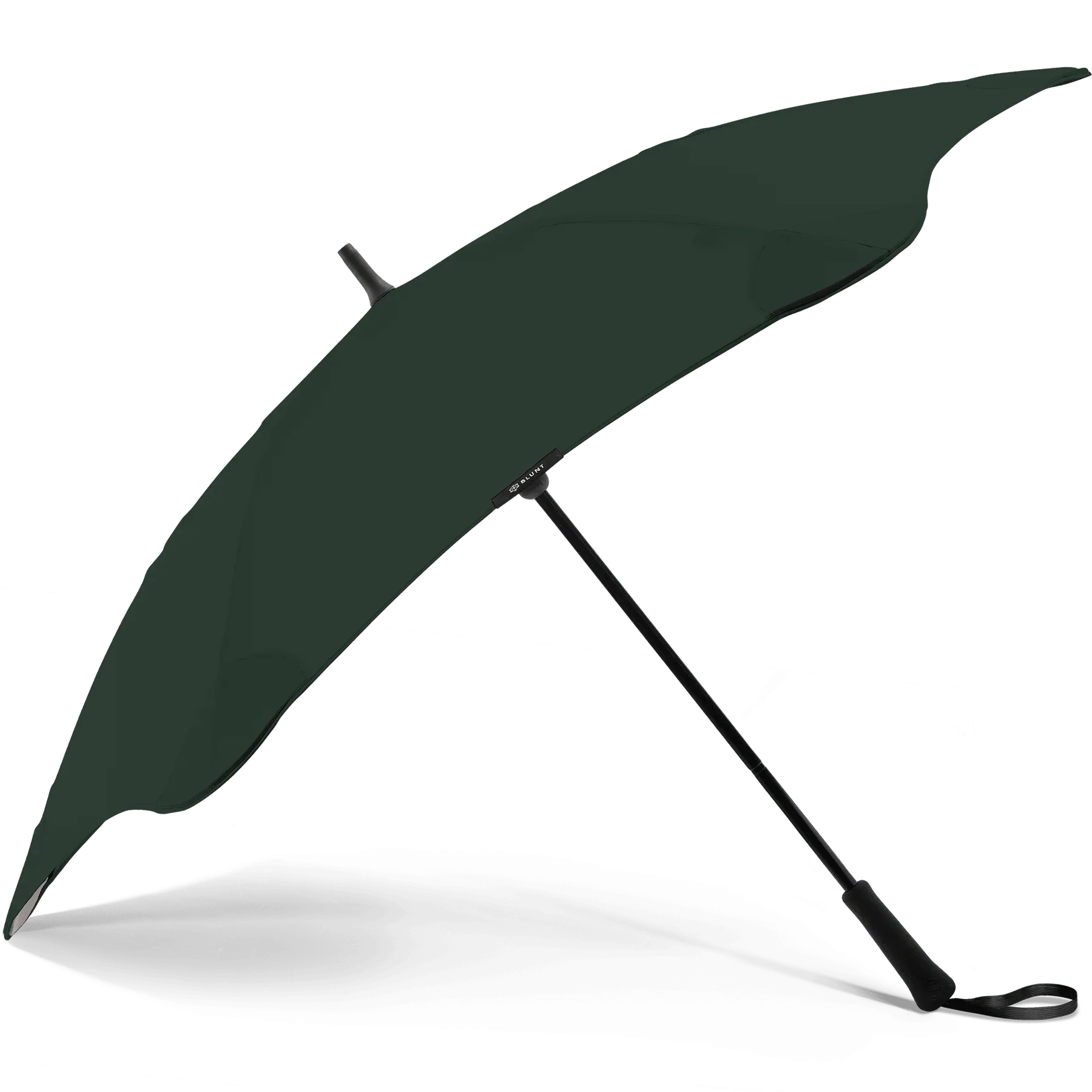 Blunt | Classic | Storm paraplu