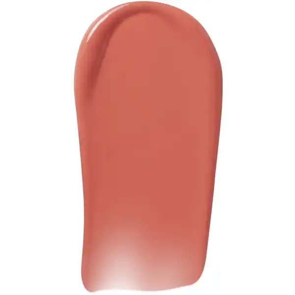 Camo Liquid Blush Coral Crush