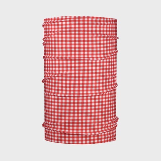 Bolo Infantil Tubularwind Braga De Cuello