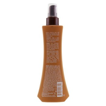 Neuma neuVolume Surf Lotion  200ml/6.8oz