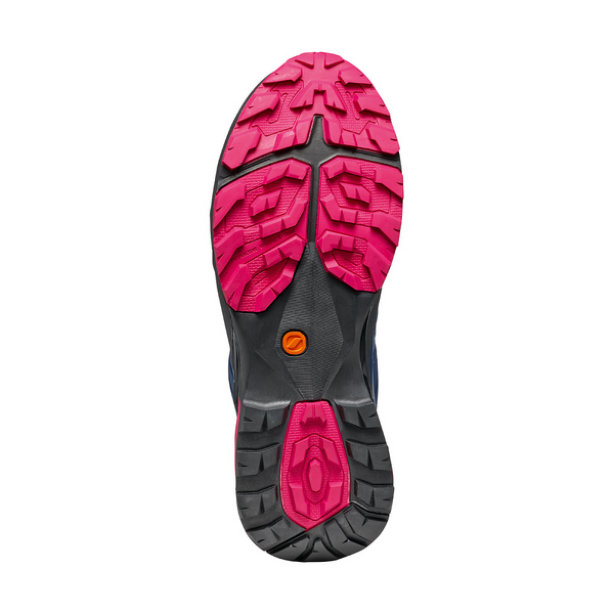 Scarpa<br>Rush GTX Wmn