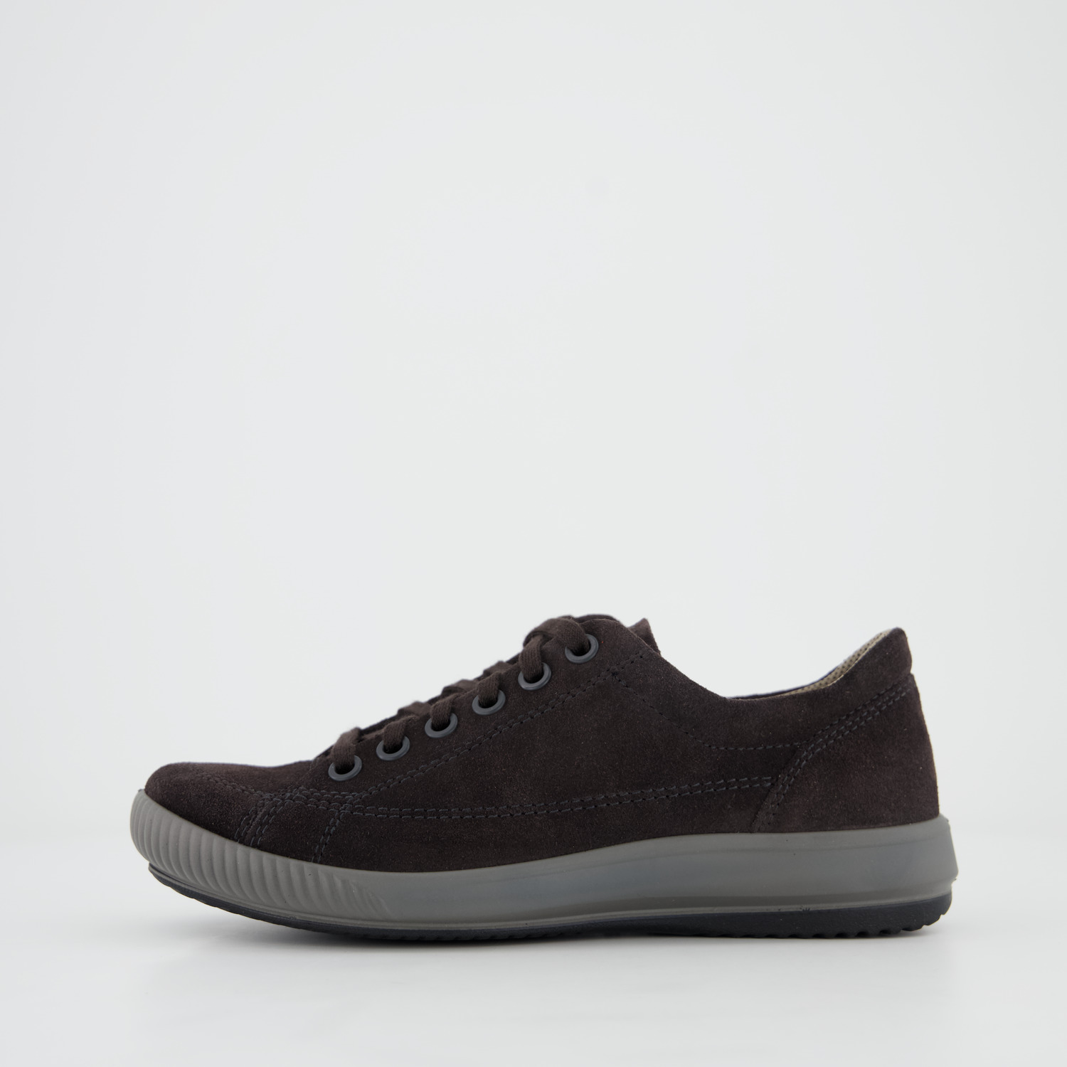 Legero TANARO 5.0