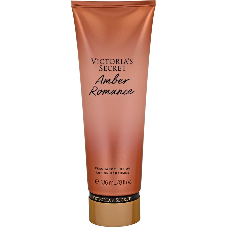 Victoria’s Secret Bodylotion Romantic 236 ml