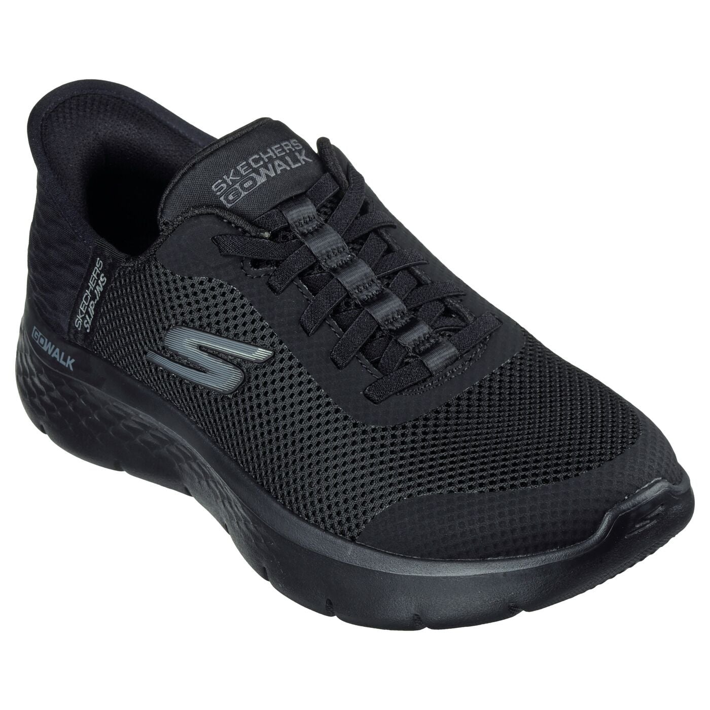 SkechersSchuh Slip-In «Go Walk Flex»