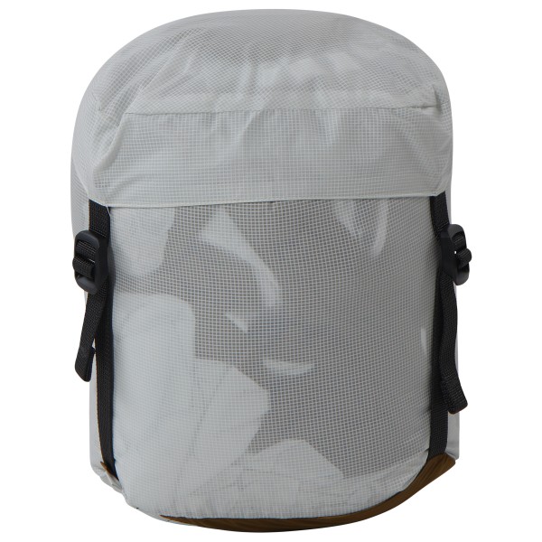 The North Face - Gold Kazoo - Sac de couchage en duvet