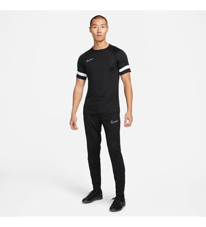 Nike Men Dri-FIT Academy 23 Trainingsbroek