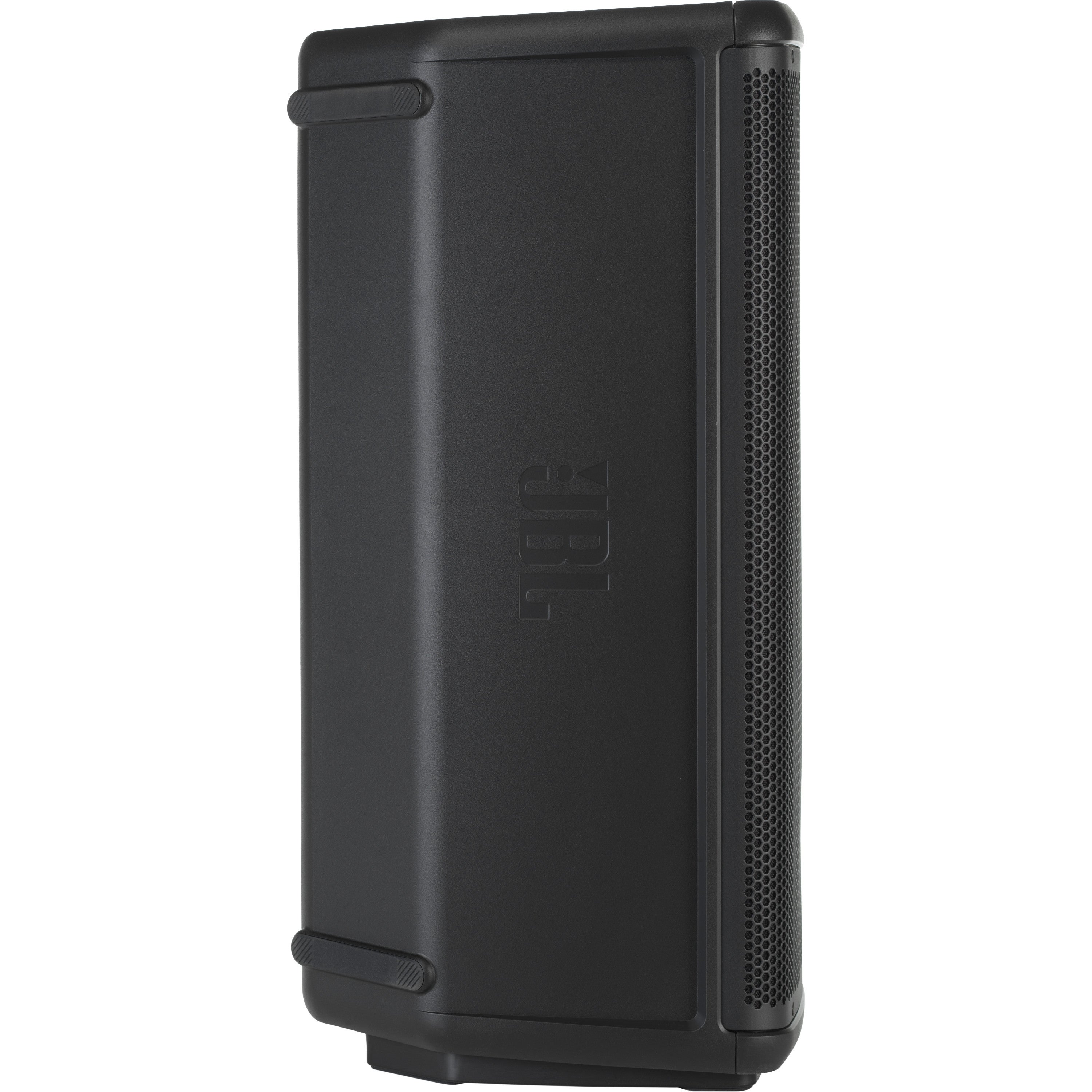 JBL EON712 actieve 12 inch luidspreker