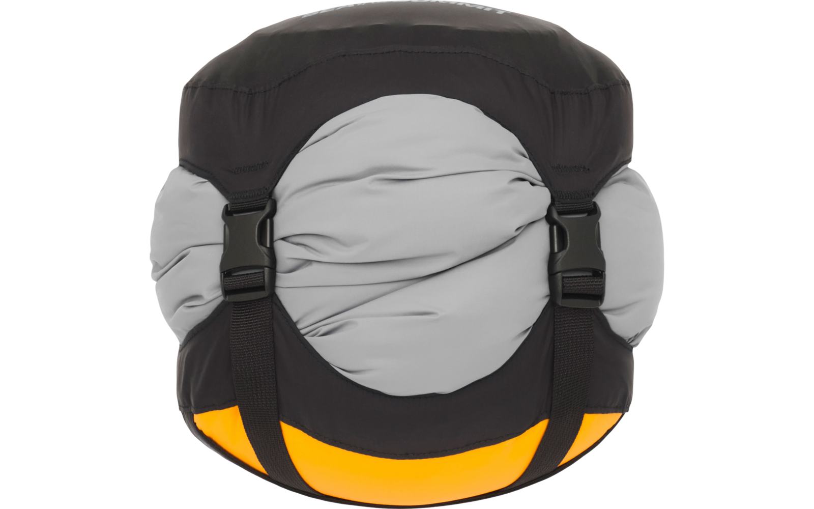 Sea to Summit Evac Compression Dry Bag Packsack High Rise Grey  8 Liter