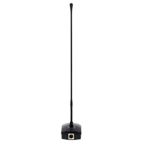AKG CGN521 STS