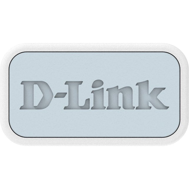 D-Link AC13U carte réseau WLAN