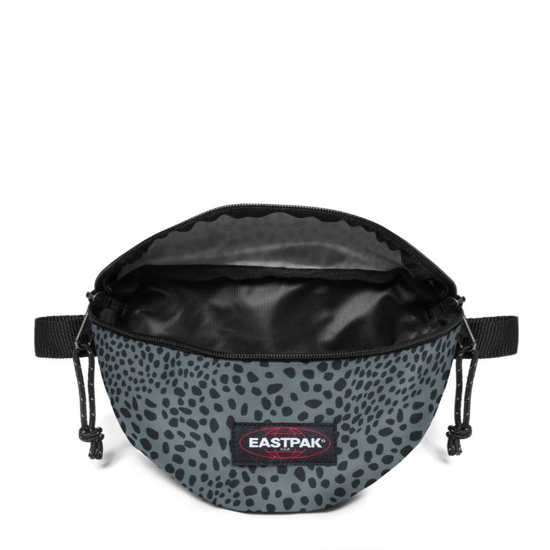 Banane Springer 2 Litres Funky Cheetah