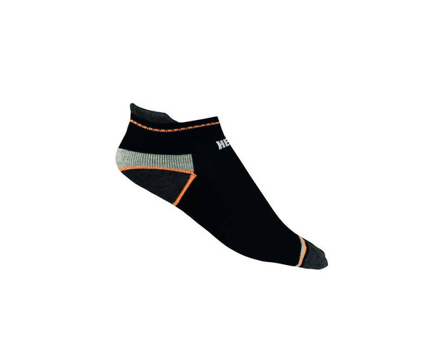 HEROCK HK660 - Chaussettes Confort Fraîcheur Randonnée