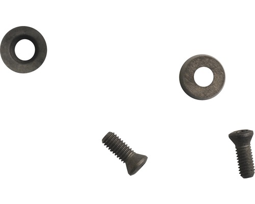 Turboshaft vervangingstanden Arbortech
