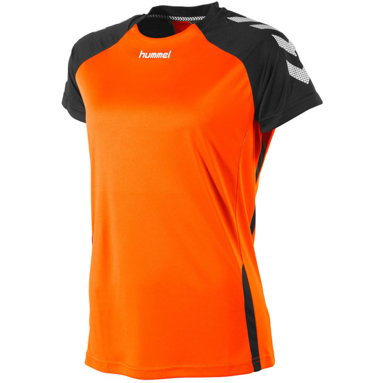 Hummel Aarhus Trainingsset Women