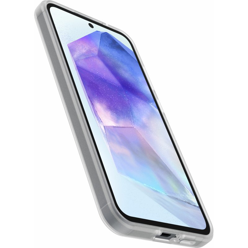 OtterBox 78-81410 coque de protection pour téléphones portables 16,8 cm (6.6