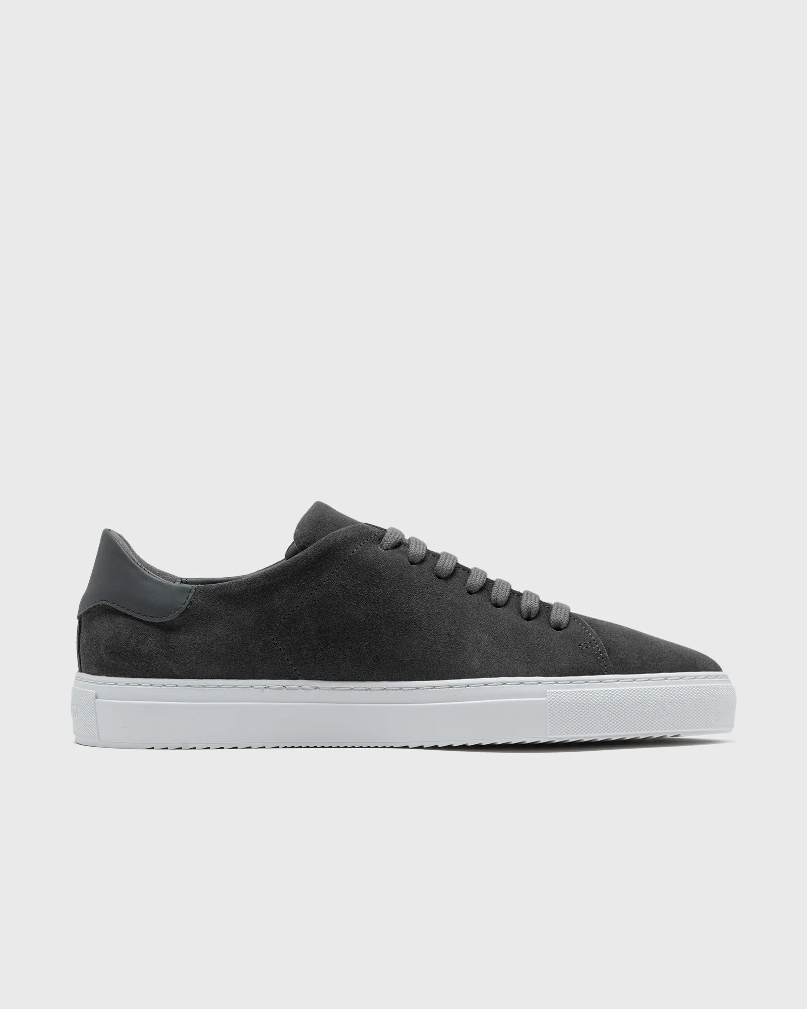 Axel Arigato Clean 90 Suede