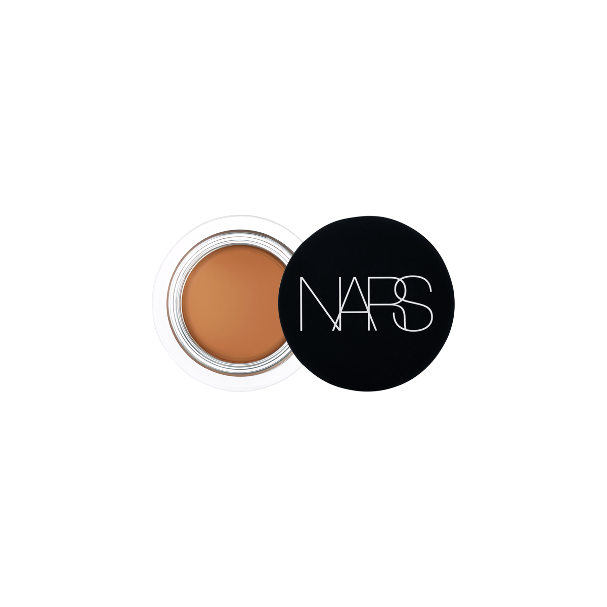 Soft Matte Complete Concealer Hazelnut