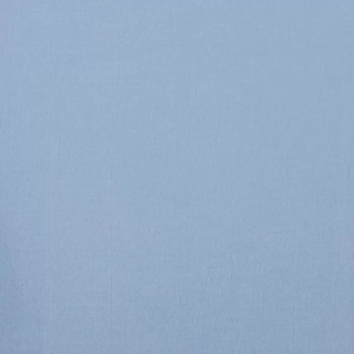 Nachtvorhang Mircrocrash Hellblau