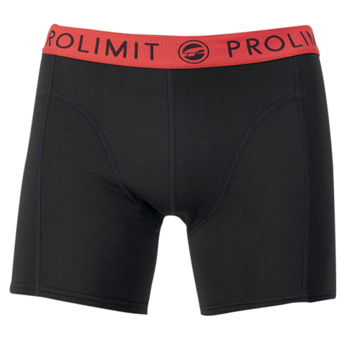 Prolimit Boxer Shorts Neoprene 2025