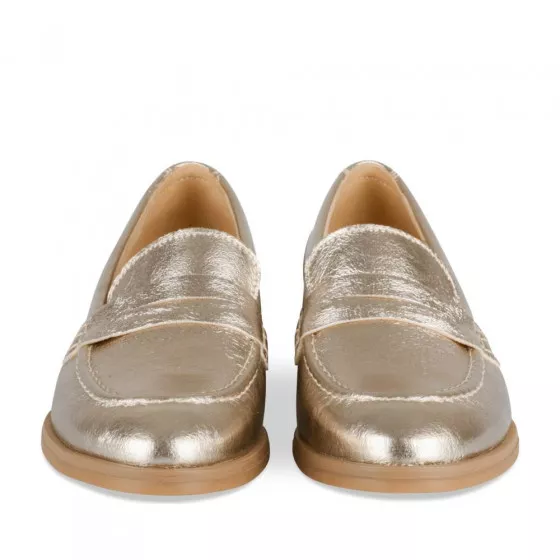 Mocassins OR SAN MARINA