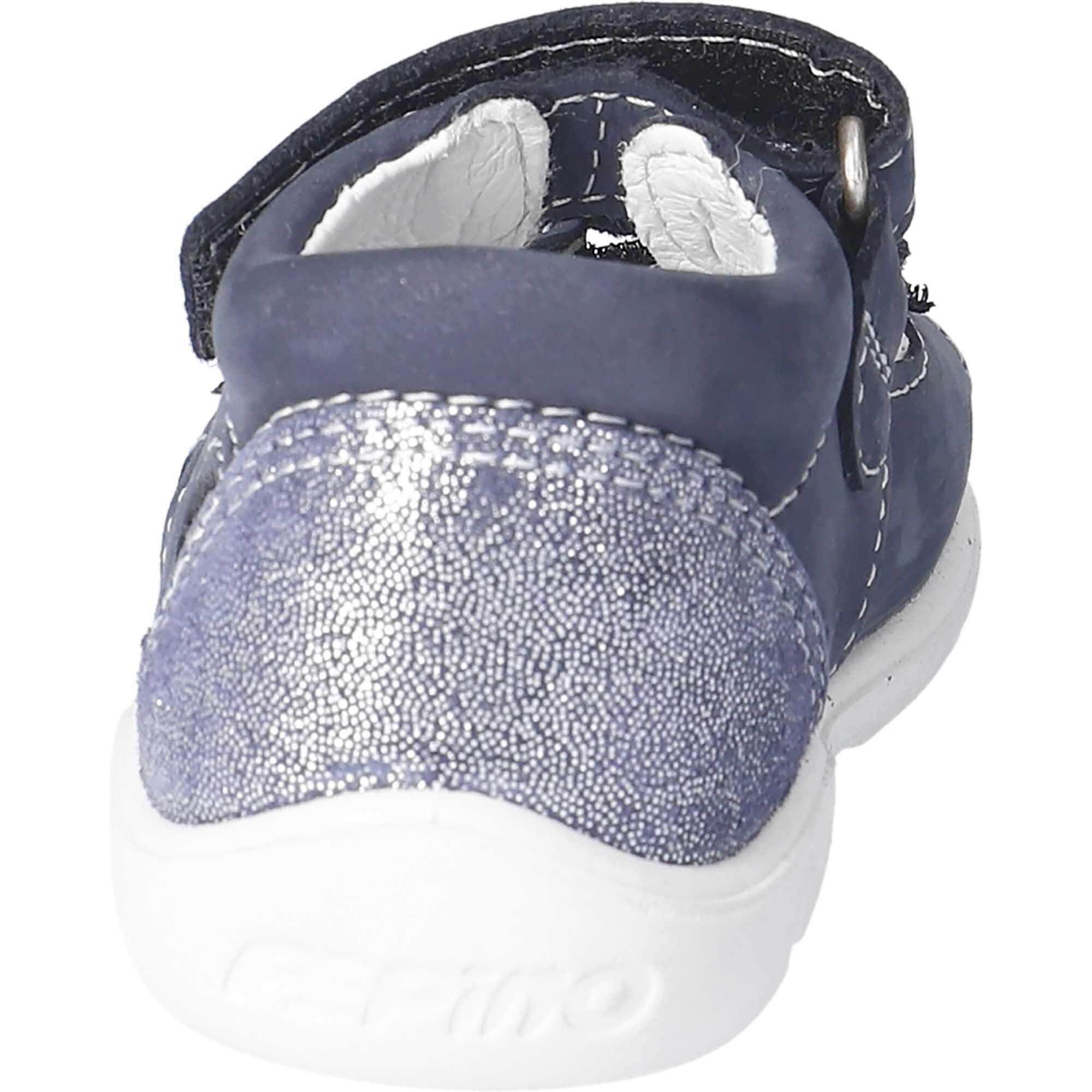 Ricosta2200102 Silvi