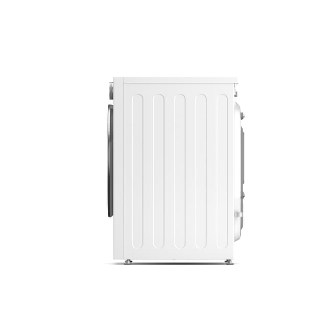 LG Vaskemaskine F4X7511TWS