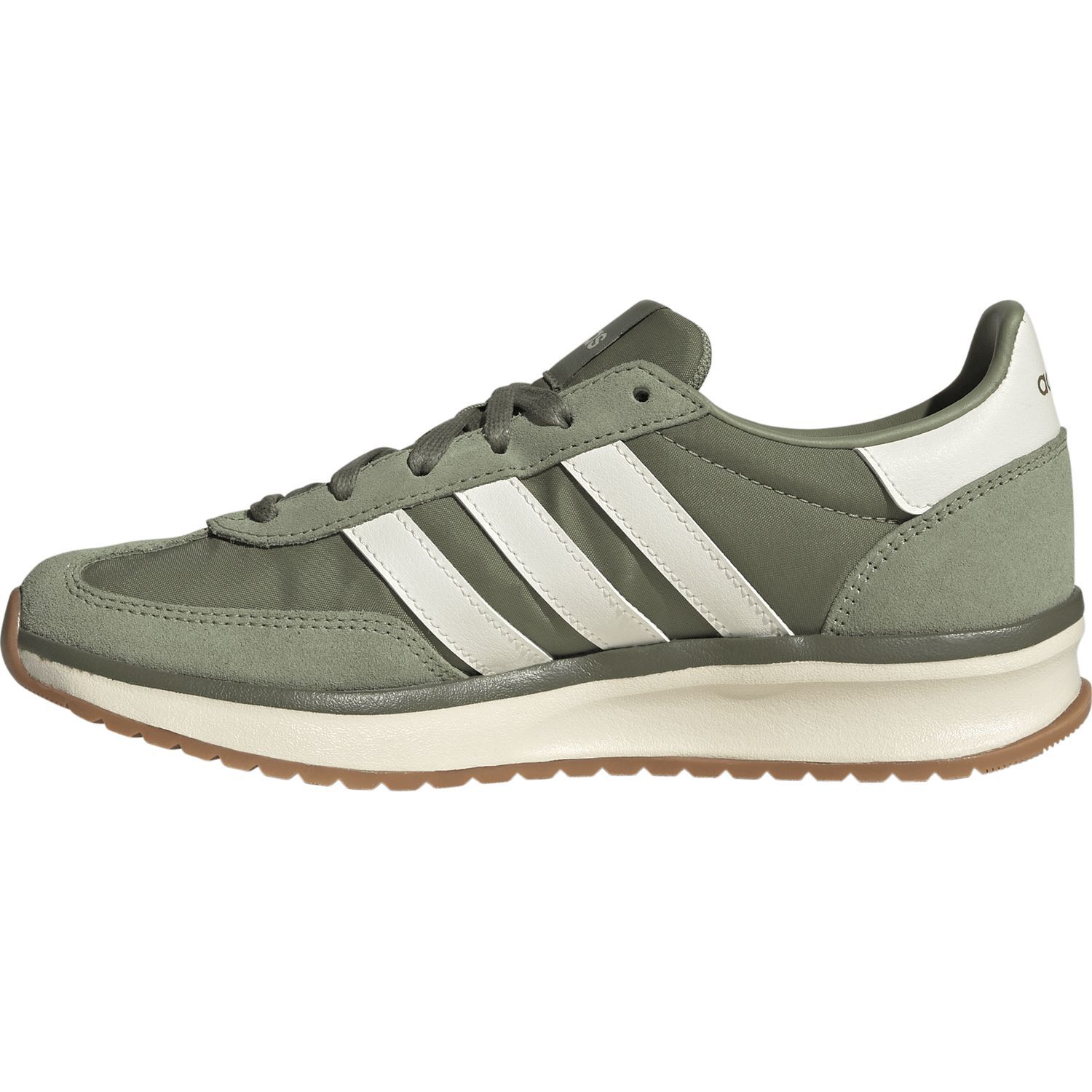 Adidas SportswearRUN 70s 2.0