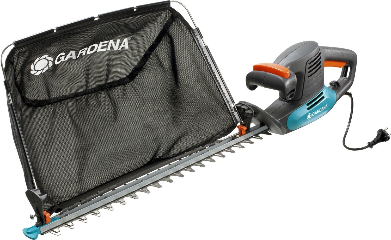 Gardena Cut - Collect opvangzak Easycut