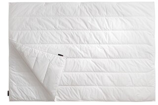 CENTA-STAR 4-Jahreszeitenbett ROYAL 135 x 200 cm 270/480 g