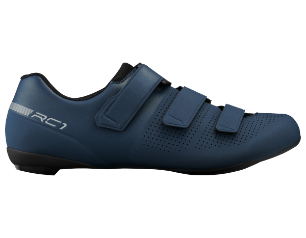 Shimano RC102 Road Cykelsko, Navy