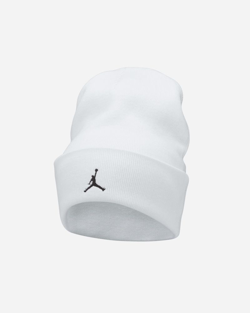 Bonnet Nike Jordan Essentials