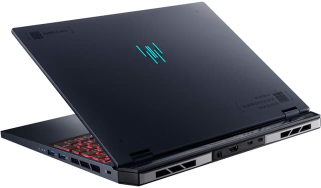 Acer Predator Helios Neo 16 i9-14X/16/1TB/4070/240Hz 16