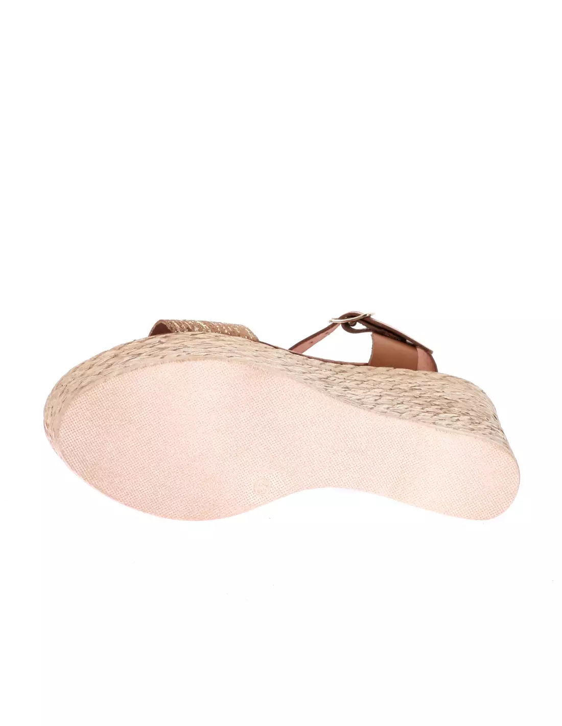 ELLA GUAPA 66407 - Sandales & nu-pieds CONTAAVELLANA