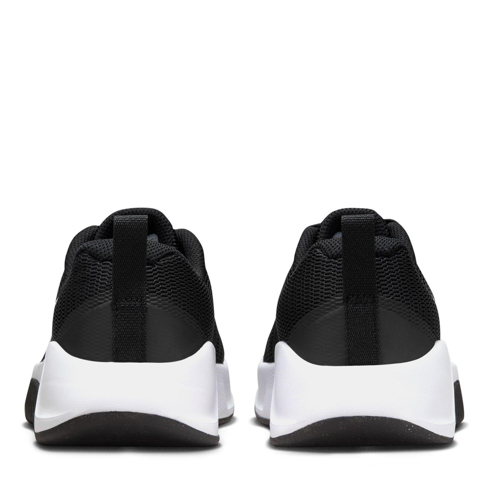 Nike W MC TRAINER 3 Ld44