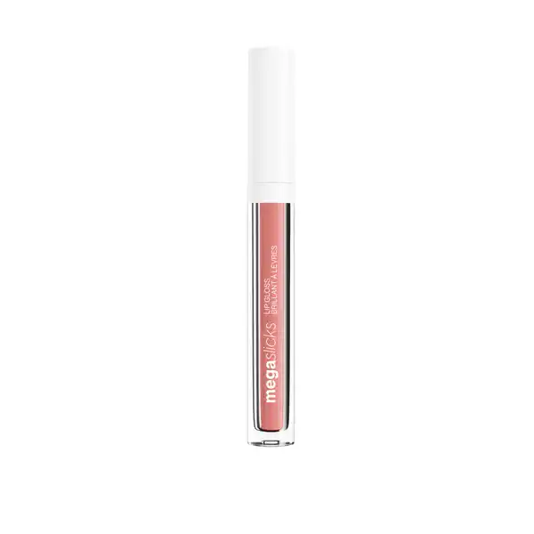 Mega Slicks Lip Gloss, Snuggle Sesh