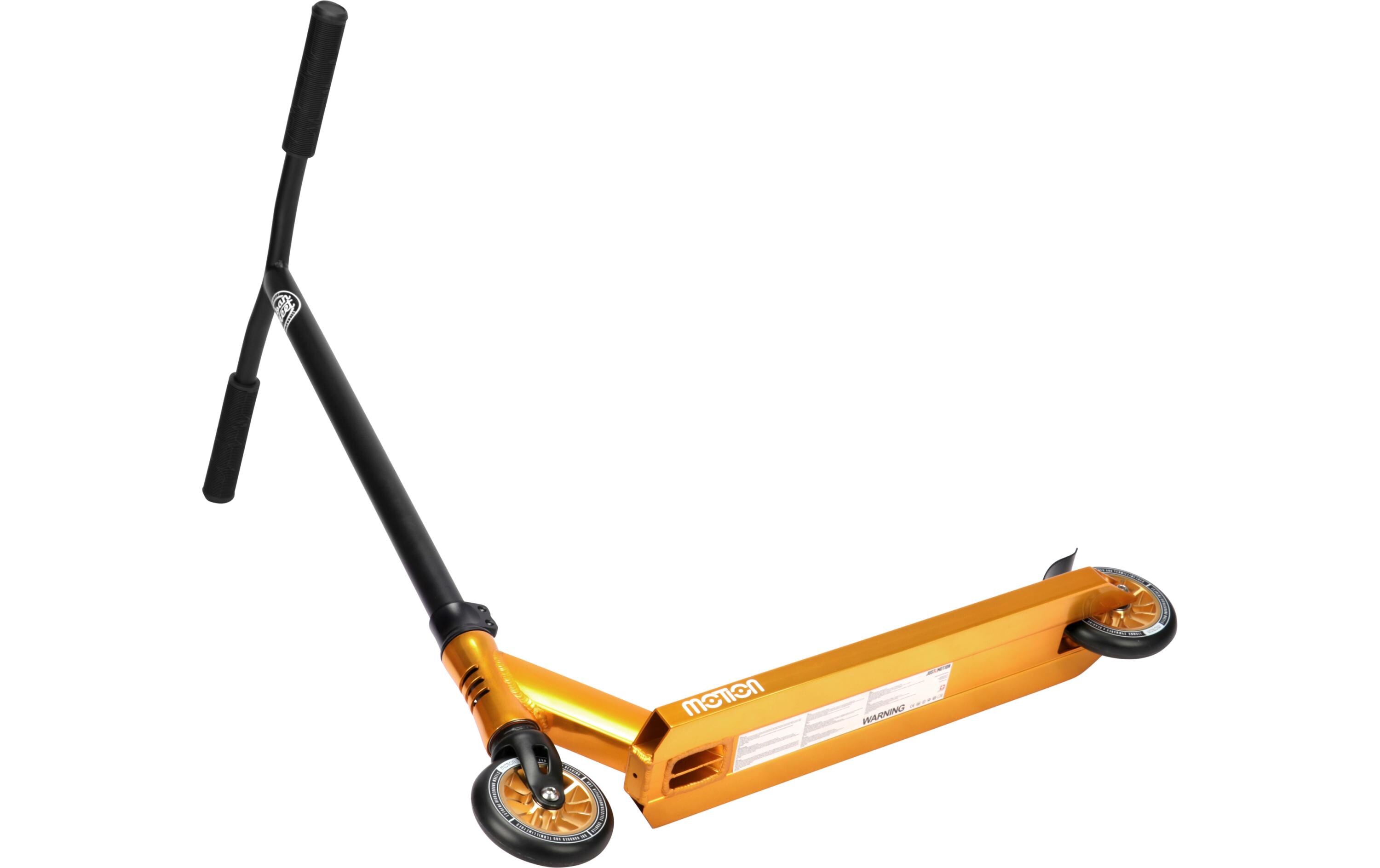 Scooter Urban Pro<br>Scooter