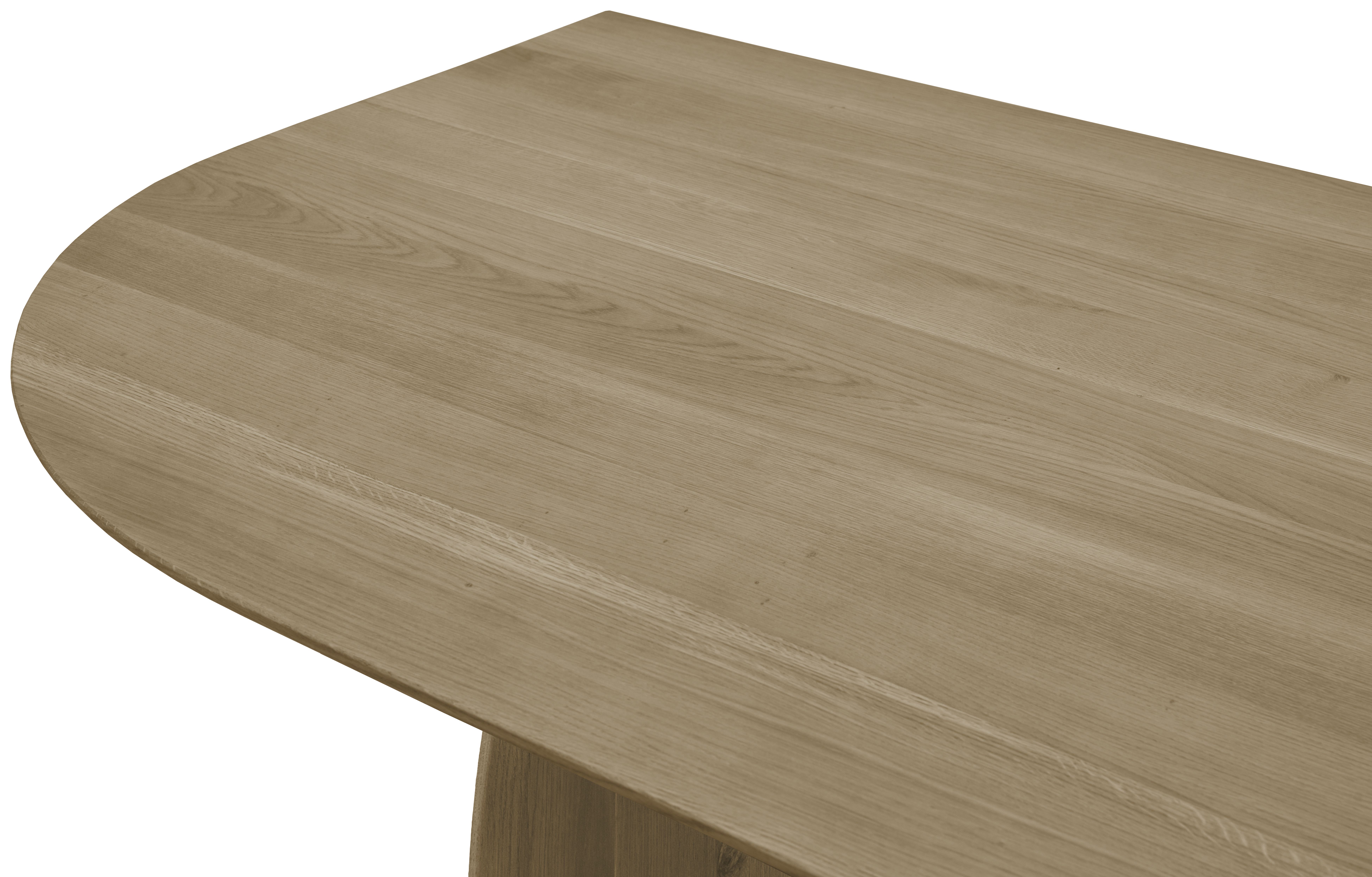 Eettafel Evene