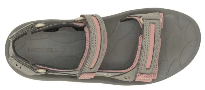 Huntington Sport Convert Women damesandal