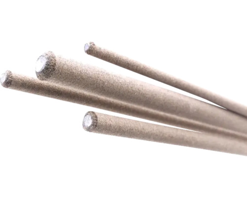 Universele laselektrode CFH Ø 2x300 mm 2 KG
