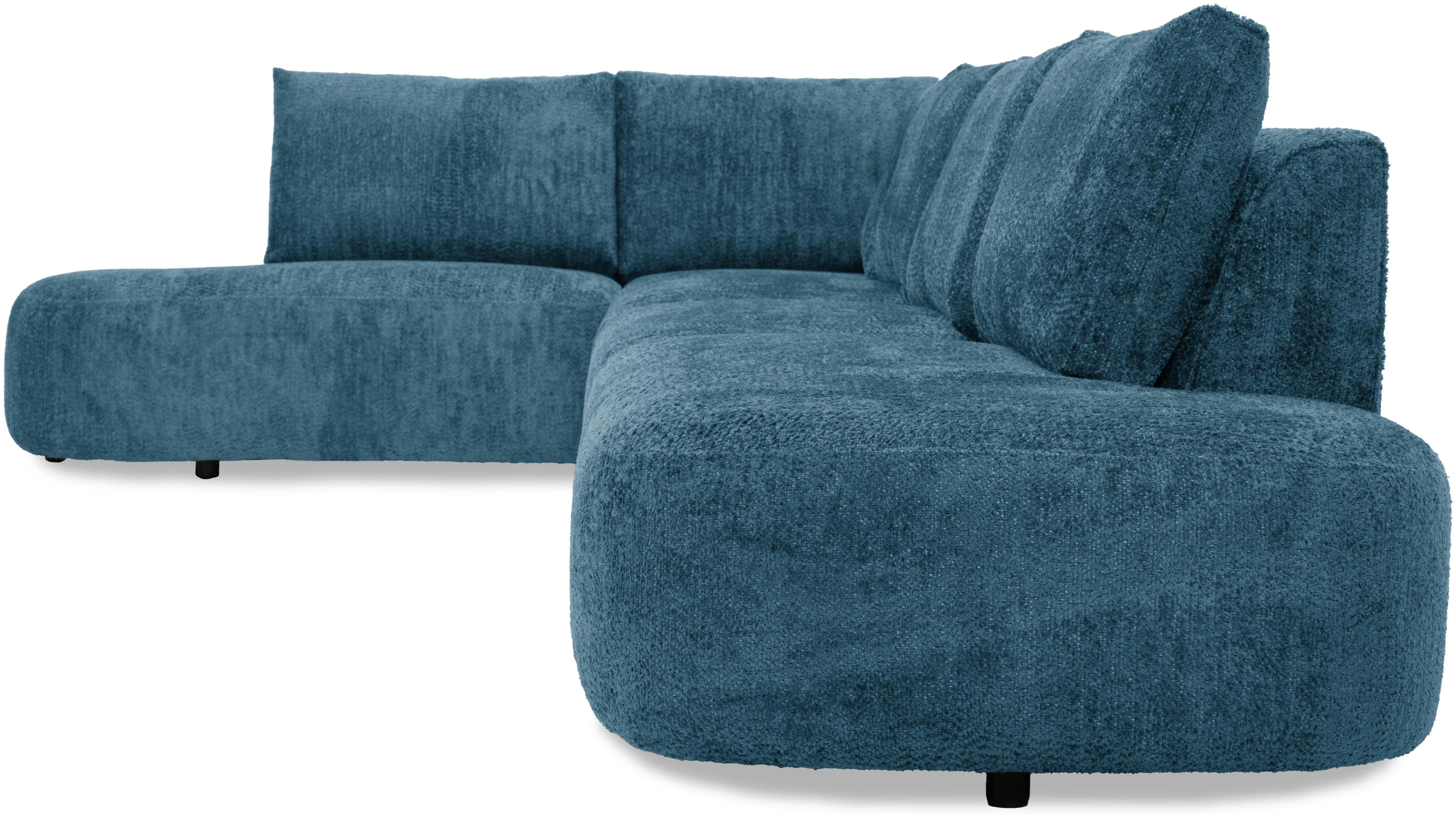 Loungebank Della Terra