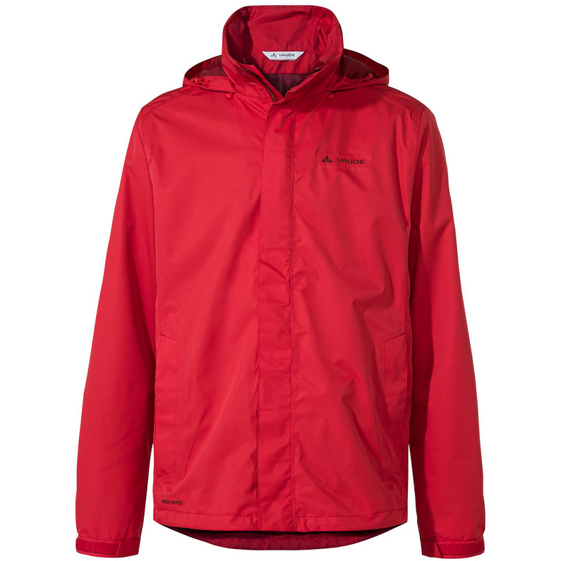 Vaude Herren Escape Light Jacke