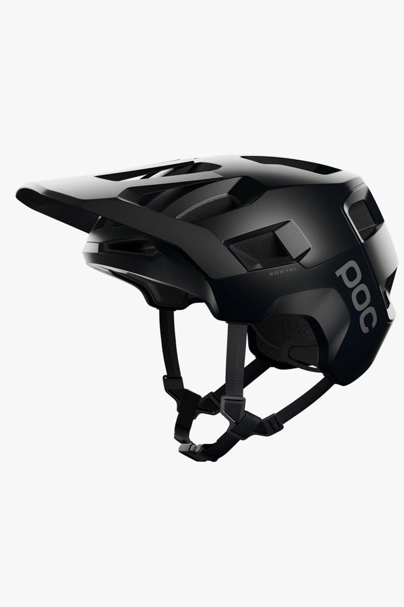 Poc Kortal Velohelm