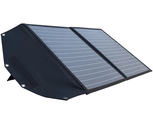 Andersson Solar panel 80W