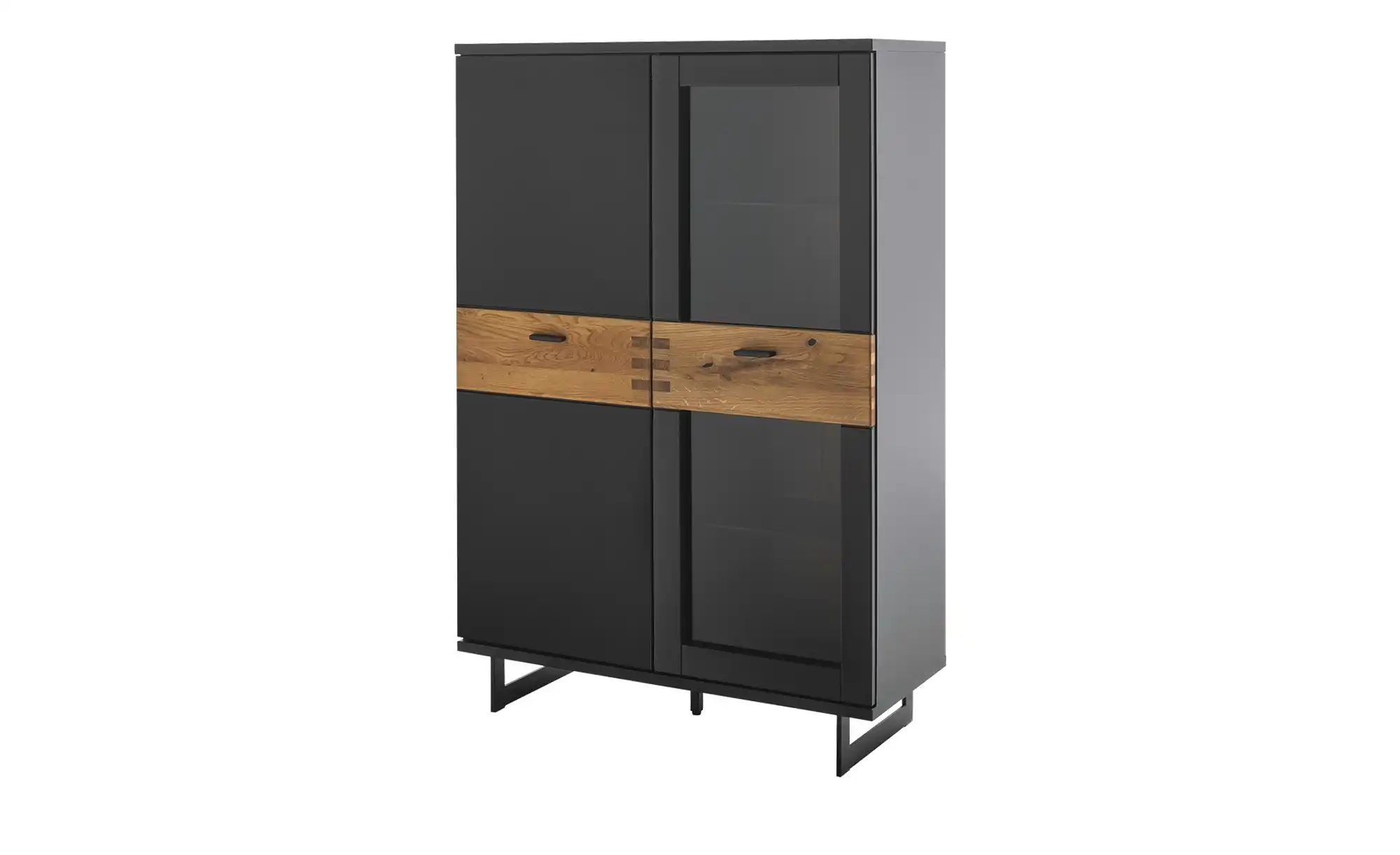 Highboard Malina