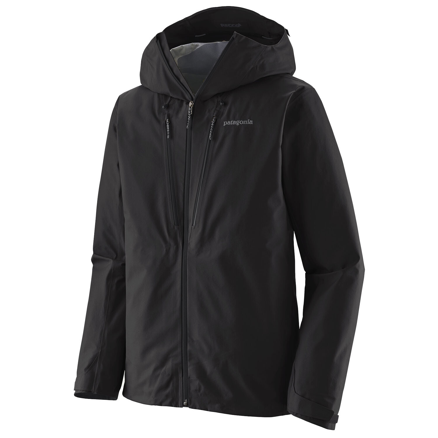Patagonia Mens Triolet Jacket