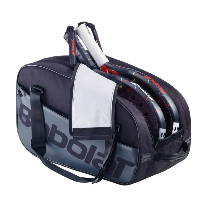 Babolat Court S Padeltas