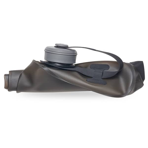 Vaisselle randonnée HYDRAPAK SEEKER 4L